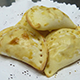 empanadas