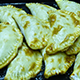 empanadas