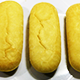 Pan de pancho